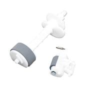hGiesXgyN 1 Juego. Kit de Rodillo de Recogida Rodillo de alimentación - Larga Vida útil Compatible con Epson L110 L111 L120 L130 L210 L220 L211 L300 L301 L303 L310 L350 L351 L353