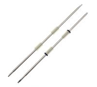 hGiesXgyN 1 Juego X PA03541-Y041 PA03541-Y042 Rodillo de alimentación Rodillo de Salida Rodillo de Recogida Rodillo de accionamiento Compatible con Fujitsu ScanSnap S300 S300M S1300 S1300i