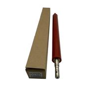 hGiesXgyN 1 Pieza Compatible con Kyocera Compatible con TASKalfa KM 2552ci 3252 5052 6052 4052 2553 3253 Rodillo de presión del fusor Inferior Piezas de fotocopiadora