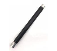 hGiesXgyN 1 Rodillo de Calor Superior del fusor AE01-1086 Nuevo, Compatible con Ricoh 3310, 4410, 4420, Aficio 1013, 120, 1515, 2013, MP161, MP171, MP201.