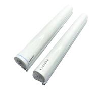 hGiesXgyN 1 Rodillo de Limpieza del fusor B140-4181 AE04-5046 Compatible con Ricoh AF 1060 1075 2060 MP7500 MP8000 MP8001 MP9001.