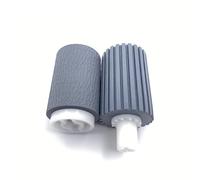 hGiesXgyN 1 Rodillo de Recogida de alimentación ADF 3BR07040 36211110 Compatible con Kyocera M2030 M2035 M2040 M2135 M2235 M2530 M2535 M2540 M2635 M2640 M2735 M2835