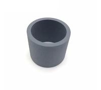 hGiesXgyN 1 Rodillo de Recogida de Salto 43334901 42052601 Compatible con Okidata Compatible con Oki C5750 C5800 C5850 C5900 C5950 C6000 C6050 C6100 C6150 C8600 C8800