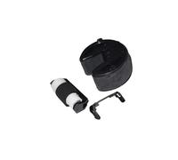 hGiesXgyN 1 Rodillo de Recogida de separación de alimentación CC430-67901 Compatible con HP CP2025 CP1215 CM1415 M475 M451 CM1312 CP1515 2025 1215 1415 475 1312 1515