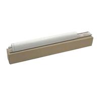 hGiesXgyN 1 Rollo de Limpieza de fusor Compatible con Toshiba 853, 555, 655, 855, 556, 550, 810, 520, 600, 720, 850, 656, 756, 856, 557, Piezas de Impresora y copiadora.