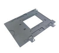 hGiesXgyN 1 Soporte for película de 4 x 5 Pulgadas, Soporte for Tira de película for escáner de Fotos negativas, Soporte for Diapositivas, Compatible con Epson Perfection V700 V750 V800 V850