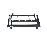 hGiesXgyN 1 soporte for película fotográfica 1758473 1437152 135, conjunto de diapositivas de 35 mm, guía de cubierta negativa, compatible con Epson, compatible con Perfection V100, V200, V300, V330 y