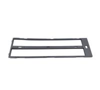 hGiesXgyN 1 Soporte for Tira de película de 35 mm, Cubierta for escáner de Fotos Negativo y Positivo, Compatible con Epson V700, V750 Pro, V800, V850, 4990, GT-X900, GT-X970