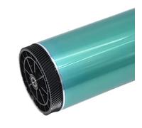 hGiesXgyN 1 Tambor OPC Compatible con Samsung R407 R409 CLP 310 310N 315 320 321 325 325W 326 CLX 3170 3175 3180 3185 3186 CLT-R407 CLT-R409