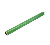 hGiesXgyN 1 Tambor OPC + Cuchilla MX-36 Compatible con Sharp MX 2310, 2610, 2610N, 2618U, 2640, 3618, 2338, MX2310, MX2610, MX2615N, MX2618, MX3138, MX3618(1PC OPC Drum)