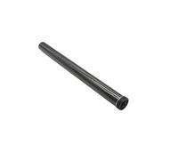 hGiesXgyN 1 Tambor OPC Nuevo DK670 2H093010 302H093010 302H093011 Compatible con Kyocera Compatible con KM 1635 2035 2550 2540 2560 3040 3060 Compatible con TASKalfa 300i