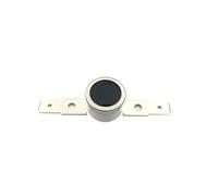 hGiesXgyN 1 TERMOSTATO 4712-001091 Compatible con Samsung SCX4835 SCX5637 SCX5639 SCX5739 C1810 C1860 C2620 C2670 C2680 C3010 C3060 C410 C430 C460