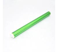 hGiesXgyN 1 Unidad 6LA27845000 Compatible con Toshiba E Studio 2006 2306 2506 2505H 2303A 2007 2307 2507 2505F 2809A 2309A 2802AF 2802AM OPC Cuchilla de Tambor(OPC Drum)