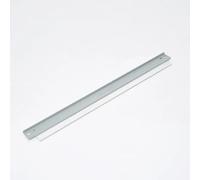 hGiesXgyN 1 Unidad 6LA27845000 Compatible con Toshiba E Studio 2006 2306 2506 2505H 2303A 2007 2307 2507 2505F 2809A 2309A 2802AF 2802AM OPC Cuchilla de Tambor(Cleaning Blade)