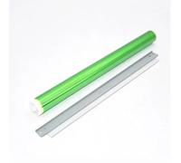 hGiesXgyN 1 Unidad 6LA27845000 Compatible con Toshiba E Studio 2006 2306 2506 2505H 2303A 2007 2307 2507 2505F 2809A 2309A 2802AF 2802AM OPC Cuchilla de Tambor(OPC with Blade)