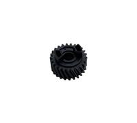 hGiesXgyN 1 Unidad 6LJ592100, Engranaje de transmisión del fusor Compatible con Piezas de Impresora y fotocopiadora Toshiba 2508A, 3008A, 3508A, 4508A y 5008A.