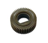 hGiesXgyN 1 Unidad B065-4211 B0654211 Esponja de Limpieza for Engranaje de Rodillo Compatible con Ricoh AF 2075 1075 MP 7500 6500 6001 7001 8000 1075 2075