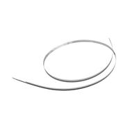 hGiesXgyN 1 Unidad CK839-67005 de Tira codificadora de 44 Pulgadas con Tira de Acero Compatible con HP Designjet T620, T1200, T770, T610, T1300, T790, T1100 y T2300.