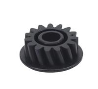 hGiesXgyN 1 Unidad de Engranajes impulsores del fusor compatibles con Xerox Versant 80 180 2100 3100