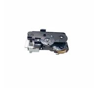 hGiesXgyN 1 Unidad. Placa de accionamiento del fusor 302RV94020, Compatible con Kyocera ECOSYS M2040dn, M2640, M2540, M2635, P2040 y P2235.