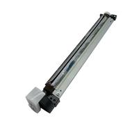 hGiesXgyN 1 Unidad TR5230 Compatible con Kyocera 5018 5021 P5026cnd P5026cdw M5521 5526 P5011, Conjunto de Cuchilla de Limpieza de Transferencia.