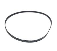 hGiesXgyN 1 Unidad X 45189-22 45189-5 Correa de transmisión Principal 235T 203dpi 300dpi Compatible con Zebra 105SL 105SE 110Xi3 140Xi3 170Xi3 220Xi3 220Xi4 140 170