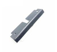 hGiesXgyN 10 Almohadillas de separación previa compatibles con Kodak i4000, i4200, i4250, i4600, i4650, i4800, i4850, i5000, i5200, i5250, i5600, i5650 y i1840.
