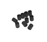 hGiesXgyN 10 Piezas 302F906230 302F909171 302NG94120 Rodillo de Recogida de separación de alimentación de polea Compatible con Kyocera 1800 1801 2200 2201 2010 2011 2210 2211