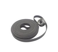 hGiesXgyN 10 Piezas* C7770-60014 Correa de Carro de 42" tamaño B0 + polea Compatible con HP DesignJet 500 500PS 800 800PS 510 510PS 815 CC800PS Plus 820 815MFP