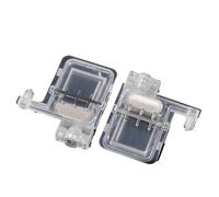 hGiesXgyN 10 piezas compatibles con cabezal de impresión Epson dx5 amortiguador de tinta xp600 compatible con Mutoh compatible con Galaxy compatible con Allwin compatible con Human compatible con Xuli