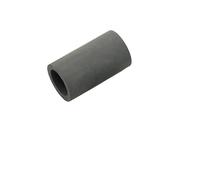 hGiesXgyN 10 Piezas JC73-00328A Rodillo Separador de neumáticos Compatible con Samsung ML 3310 3312 3710 3712 3750 4510 5010 5015 5510 5515 6515 SCX 4833 4835