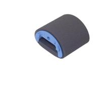 hGiesXgyN 10 Piezas RC1-2050-000 RL1-0266-000 Rodillo de Recogida de Papel Compatible con HP 1010 1012 1015 1018 1020 1022 3015 3020 3030 3050 3052 3055 M1005