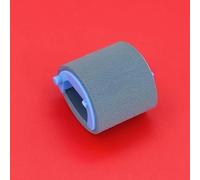 hGiesXgyN 10 Piezas RL1-1442-000 RL1-2593-000 Rodillo de Recogida Compatible con HP P1005 M1132 M125a M127FN P1102 P1102W CP2020 CP2025 Compatible con Canon LBP 3018 3108