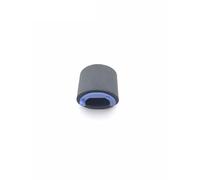 hGiesXgyN 10 Rodillos de Recogida RL1-2593-000 compatibles con HP M1210 M1212 M1213 M1214 M1216 M1217 M1218 M1219 P1102 P1106 P1108 P1606 M1130 M1132 M1136