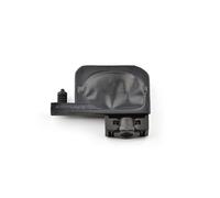 hGiesXgyN 10 Uds Filtro Amortiguador de Tinta de Impresora UV con Tuercas oring Compatible con Epson 1400 1410 1390 1430 1500W L1800 L800 Cabezal de impresión volcador de Tinta(Damper)