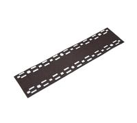 hGiesXgyN 10 Uds FK-1150 Almohadilla de aplicación de Aceite de Tela fusor Compatible con Kyocera P2040 P2235 P2335 M2040 M2135 M2235 M2540 M2635 M2640 M2735