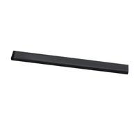 hGiesXgyN 10 Uds Funda de película de fusor Compatible con HP2055 Funda de película de fijación Gris Compatible con HP2035 2055 M400 401 425 1005 1102 RM1-6405-FILM