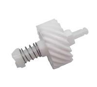 hGiesXgyN 10 Unidades 2m202380 2m202420 Engranaje Z20r Contenedor de transmisión de Eje Compatible con Kyocera Compatible con FS 1020 1120 1025 1125 1040 1060 1041 1061 1220 1320 MFP Dn