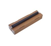 hGiesXgyN 10 Unidades de película fusora RG9-1493 de Grado A, Compatible con HP 1010, 1160, 1320, 1022, 1020, P1008, M1005, P2015, 1213 y 1536 for Canon LBP2900/1210/L100 y L120.