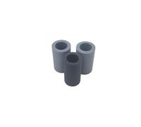 hGiesXgyN 100 RM2-5452-000 RM2-5741-000 RM2-0062-000 Rodillo de Recogida de la Almohadilla de separación Compatible con HP M402 M403 M426 M427 M501 M506 M527 M552 M553 M577
