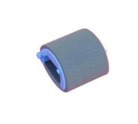hGiesXgyN 100 Uds RL1-1442 RL1-2593 Rodillo de Recogida Compatible con HP P1005 P1102 P1102W M1130 M1132 M1212 M125 M125A M127 M12w M26a M203 M227 M477 M130