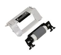 hGiesXgyN 108R01470 Kit de Mantenimiento del Rodillo de alimentación de la Bandeja 1 Compatible con Piezas de Impresora Xerox Phaser 3330 WorkCentre 3335 3345 Series(1Sets)