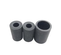 hGiesXgyN 10SET 059K78790 604K78370 Rodillo de separación de alimentación de Recogida retardada MSI Bypass Compatible con Xerox 3610 3615 3655 B400 B405 P355 P455 M355 M455