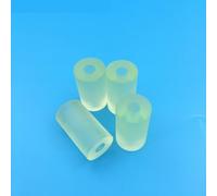 hGiesXgyN 10SET X PA03656-K976 PA03656-K975 Rodillo de Recogida y Salida de alimentación Compatible con Fujitsu IX500 IX1500 N7100 N7100E iX1400 iX1600 fi-7030