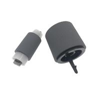 hGiesXgyN 10SETX JC93-00310A JC90-01032A JC90-01063A Separador de Rodillo de Recogida Compatible con Samsung ML3310 ML3312 ML3320 ML3370 ML3710 ML3712 ML3820