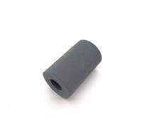 hGiesXgyN 10X 43895001 Rodillo Separador de Recogida de retardo de Conjunto de Marco Compatible con Oki Compatible con Okidata B410 B411 B420 B430 B431 B440 B721 B731 B760 B820 MB460