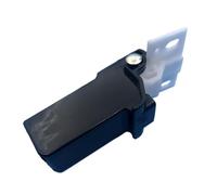 hGiesXgyN 10X FL3-1430-000 FL3-2453-000 Bisagra del alimentador de Documentos ADF Compatible con Canon D1120 D1150 D1170 D1180 D1320 D1350 D1370 D1520 D1550 MF411 412 414
