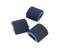 hGiesXgyN 10X RC1-2050-000 RL1-0266-000 Rodillo de Recogida de Papel Compatible con HP 1010 1012 1018 1020 1022 3030 3050 3052 3055 M1005 M1319 LBP 2900 3000