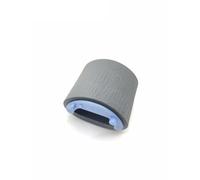 hGiesXgyN 10X RL1-0266-000 RC1-2050-000 Rodillo de Recogida de Papel Compatible con HP 1010 1012 1015 1018 1020 1022 3015 3020 3030 3050 3052 3055 M1005 M1319