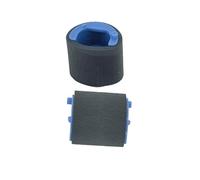 hGiesXgyN 10X RL1-1442 RL1-2593 Rodillo de Recogida Compatible con HP P1005 P1102 M1132 M1212 M125A M127 M12w M26a M203 M227 M477 M130 M132 LBP 6018 6030